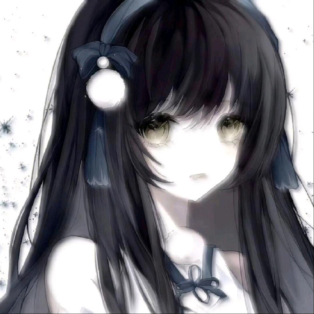 倒头就睡