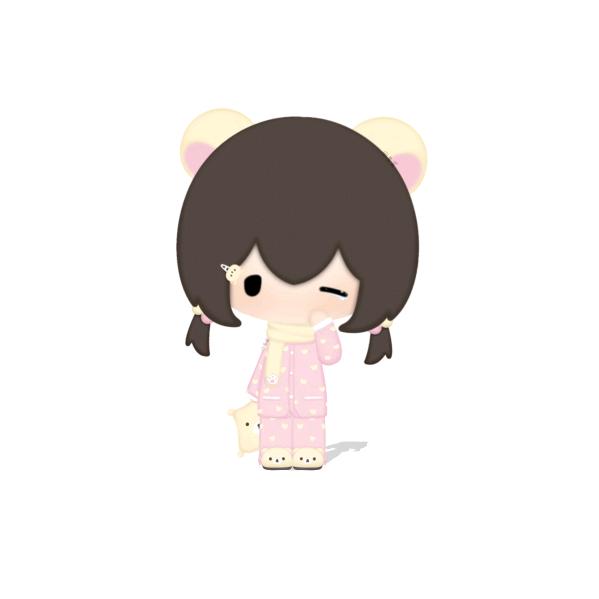 土豆帮帮主