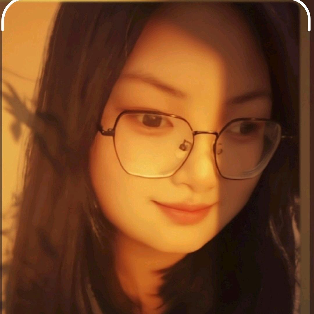 喝可乐的猫。