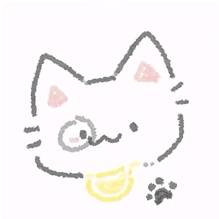 小妤