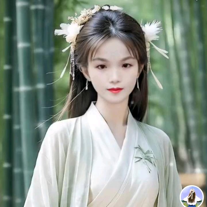 相信自己就行
