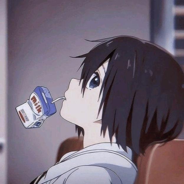 遥远的雨