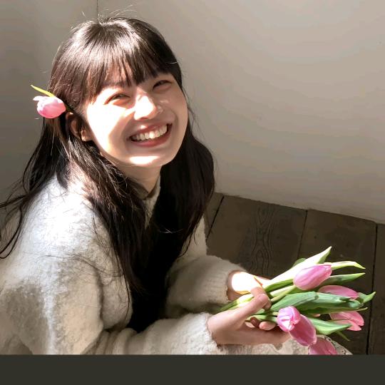 鱼块˵¯͒〰¯͒˵