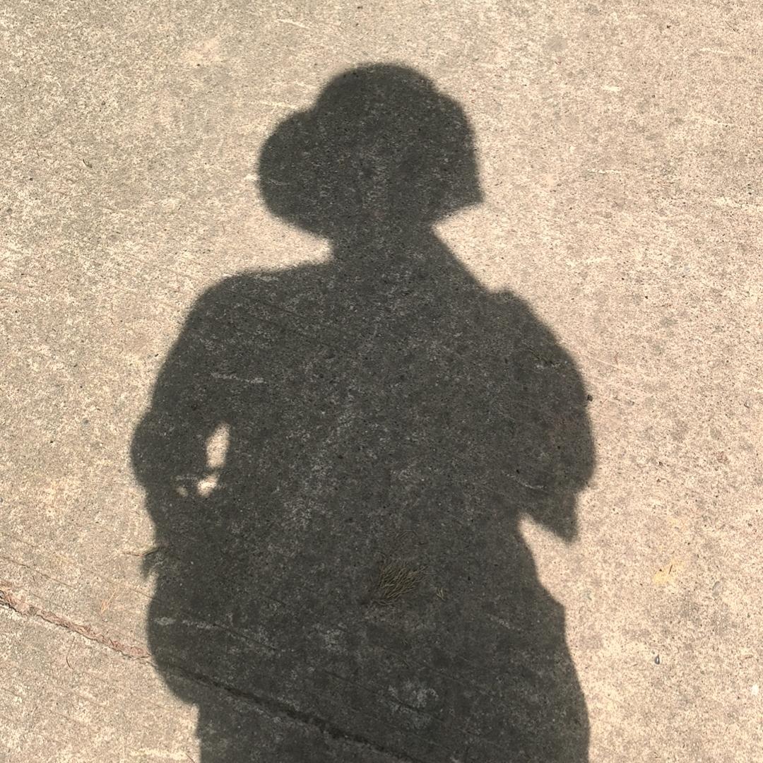 王胖子-