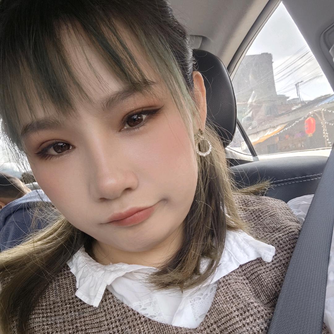 酷爱现在