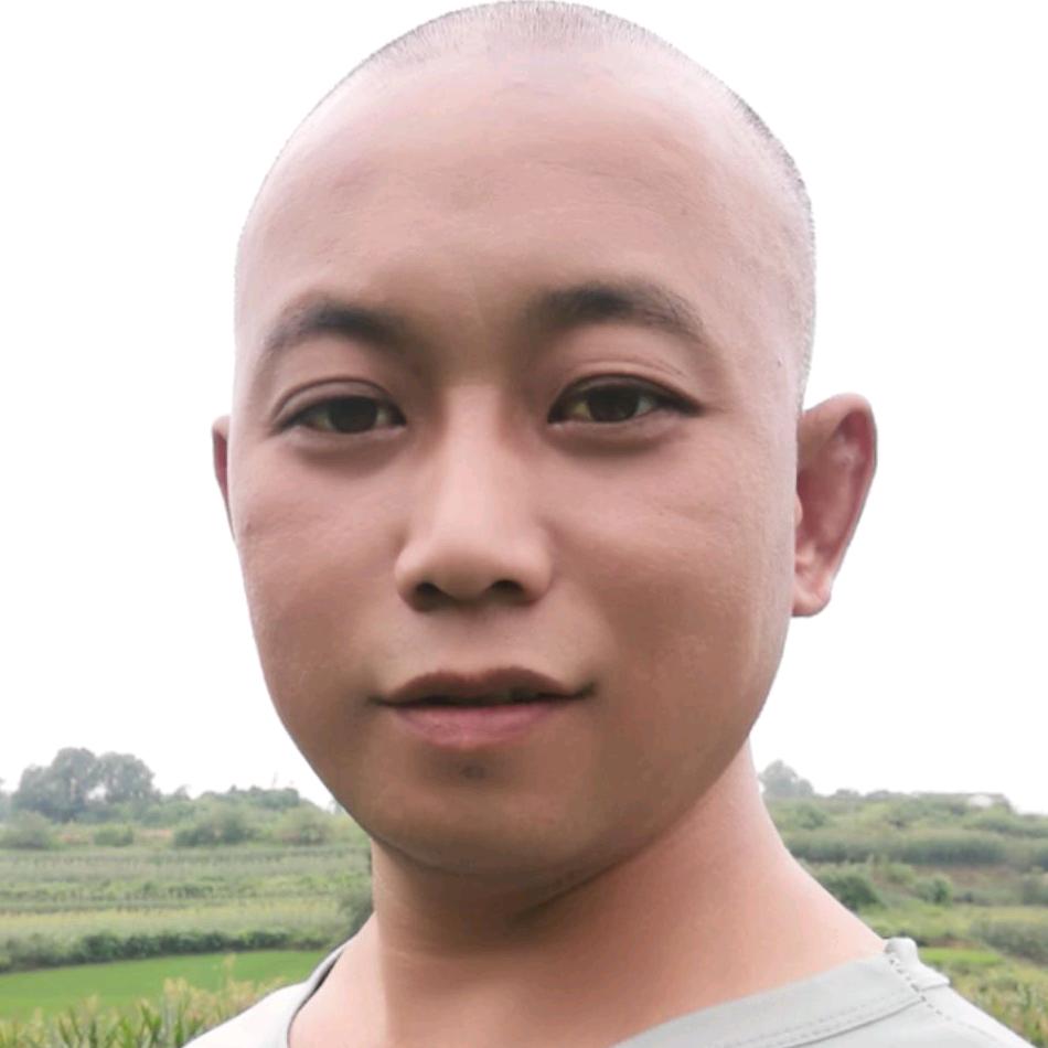 大马哥