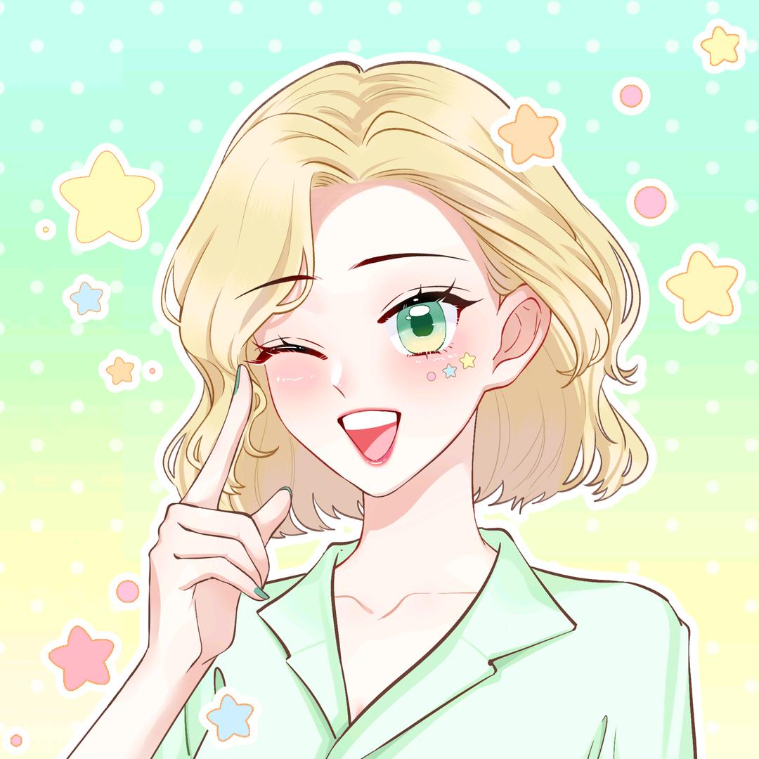 茶梨妈妈带娃记