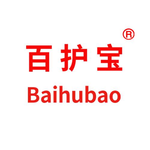 ꧁百护宝꧂