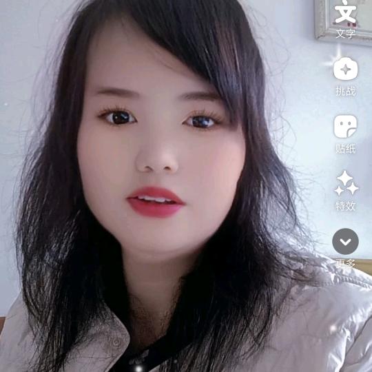 华胥杏花谷杏子姐