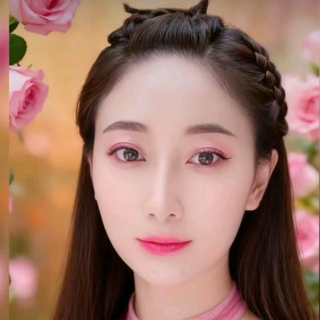 如期而至Š²º²⁶༊྅⅓¼