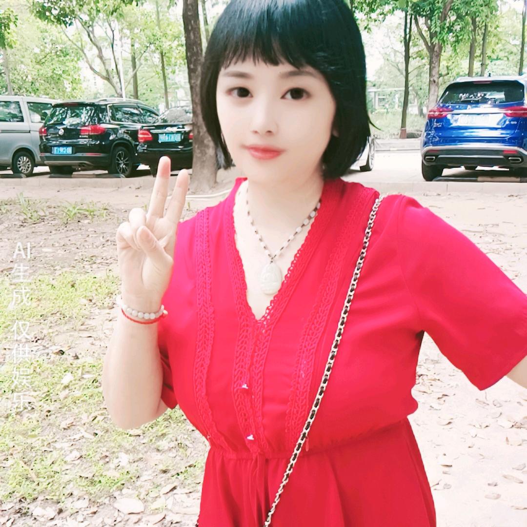 王小妹