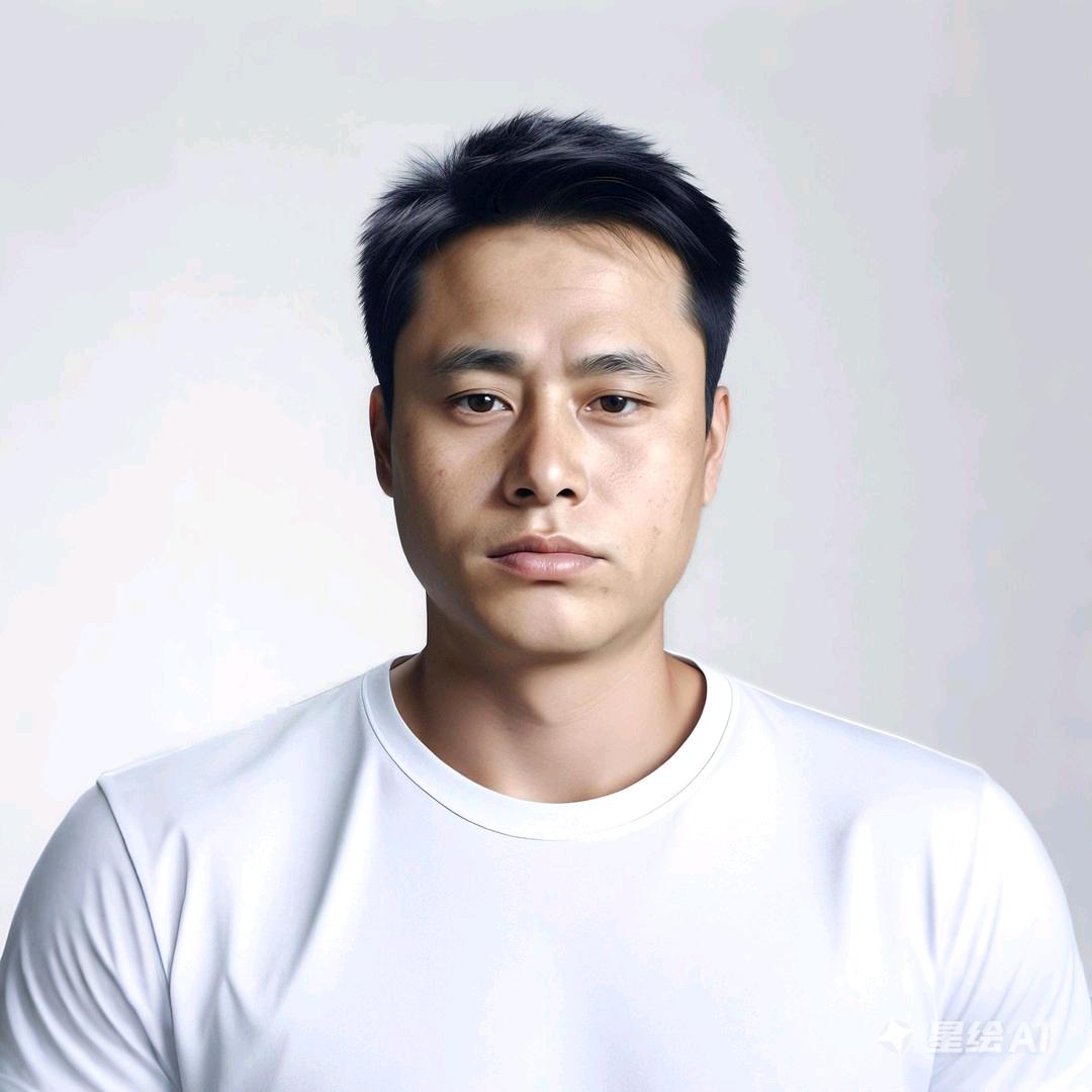 威远袁师傅电动车维修