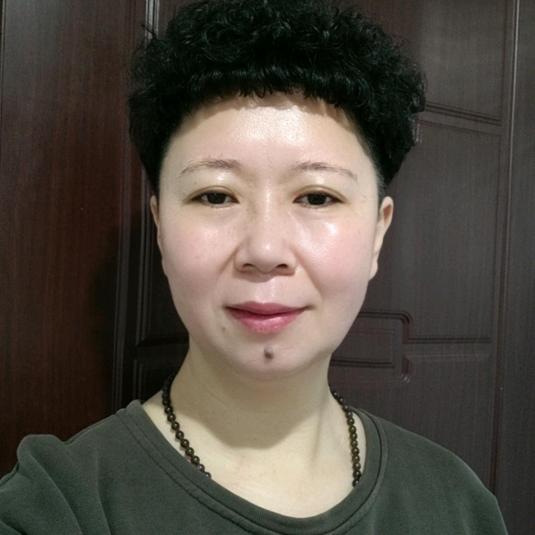莱阳五谷香磨养生坊