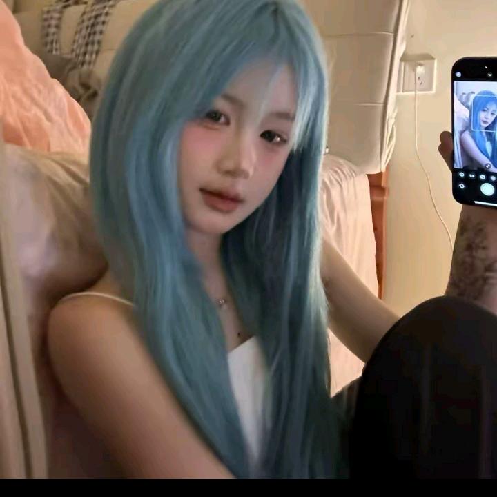 四眼哥（只做新日期）