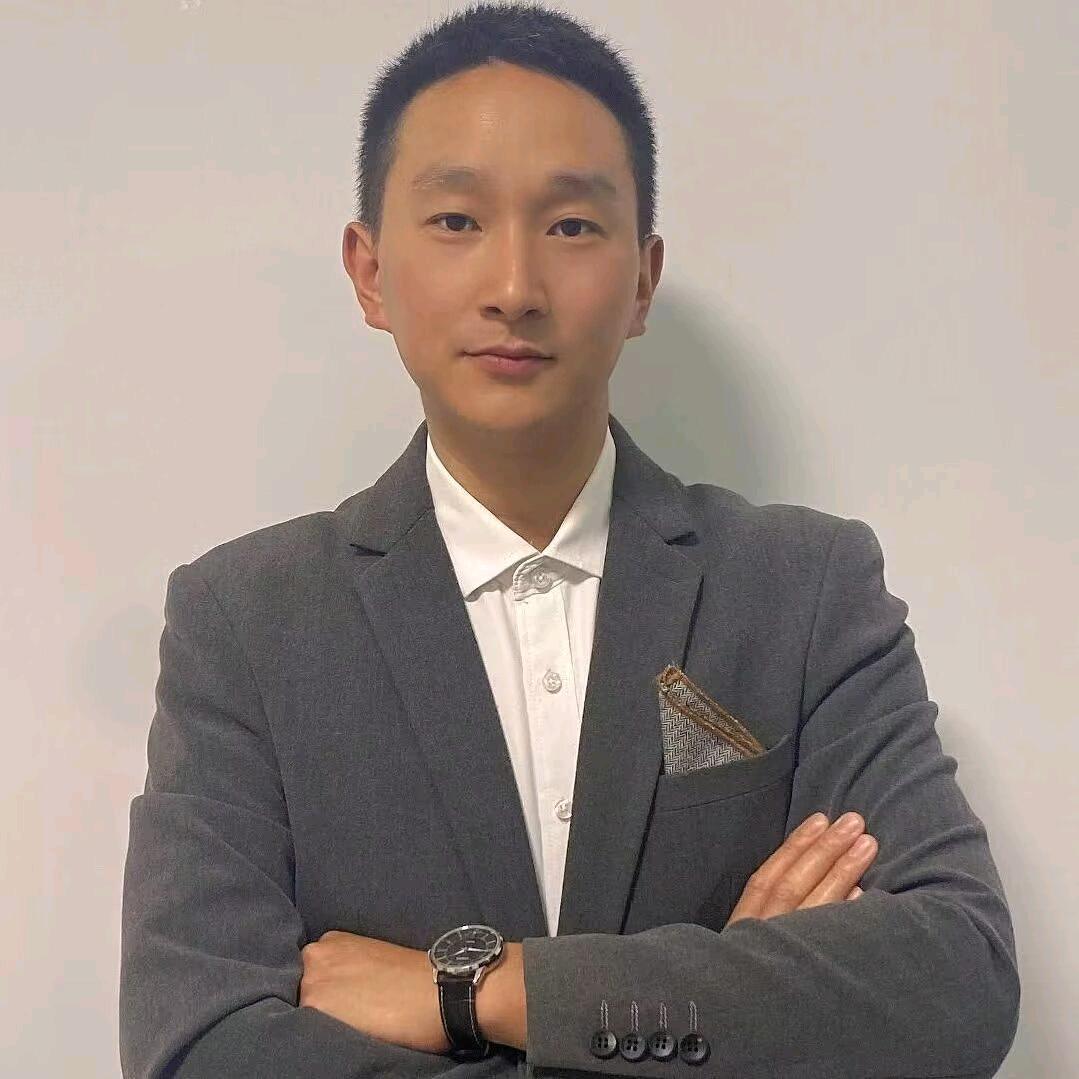 射洪小税探房