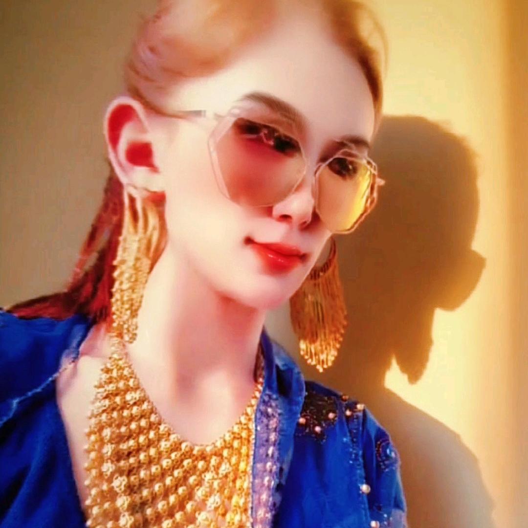 нαℓQαм🎀713