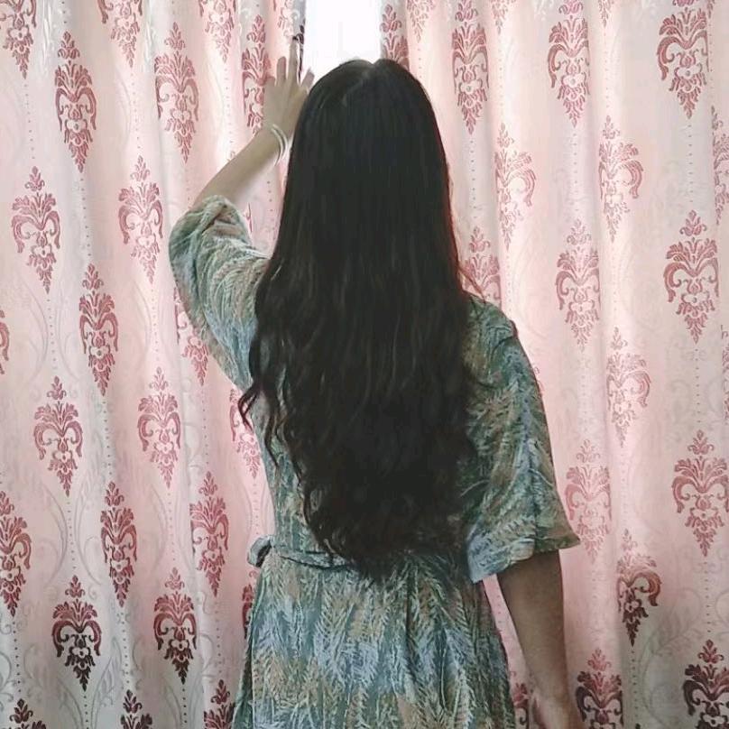 小雨姐姐
