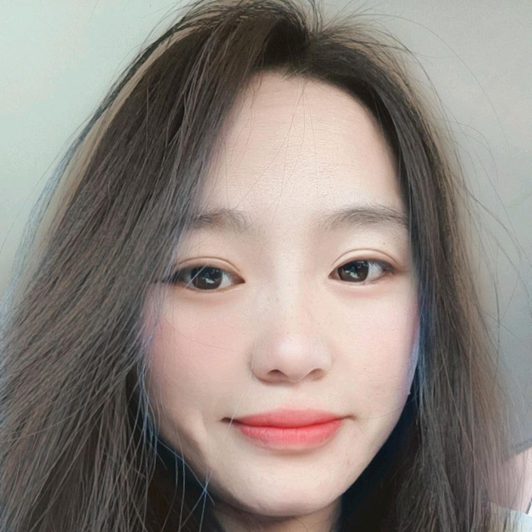 郭盖