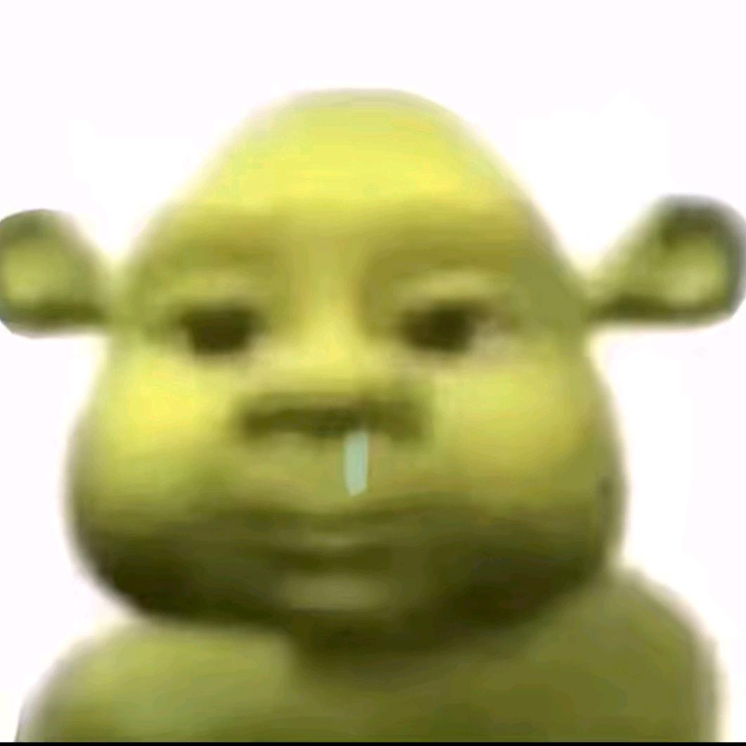 执逝