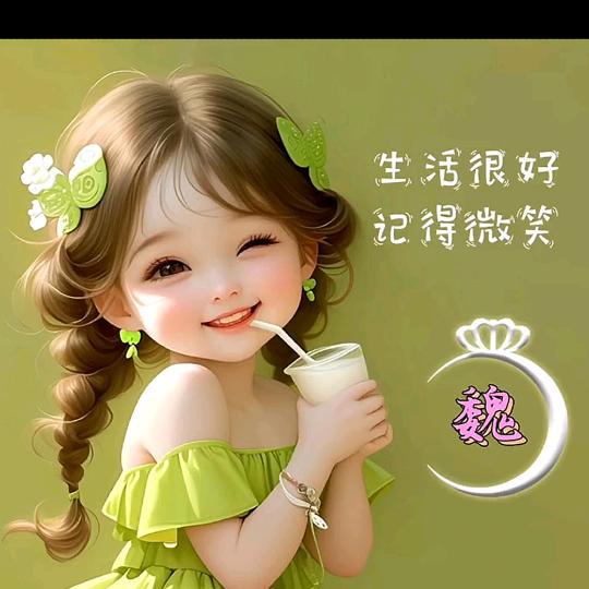 ❥₅̶₂̶₀̶魏💞来💖可期