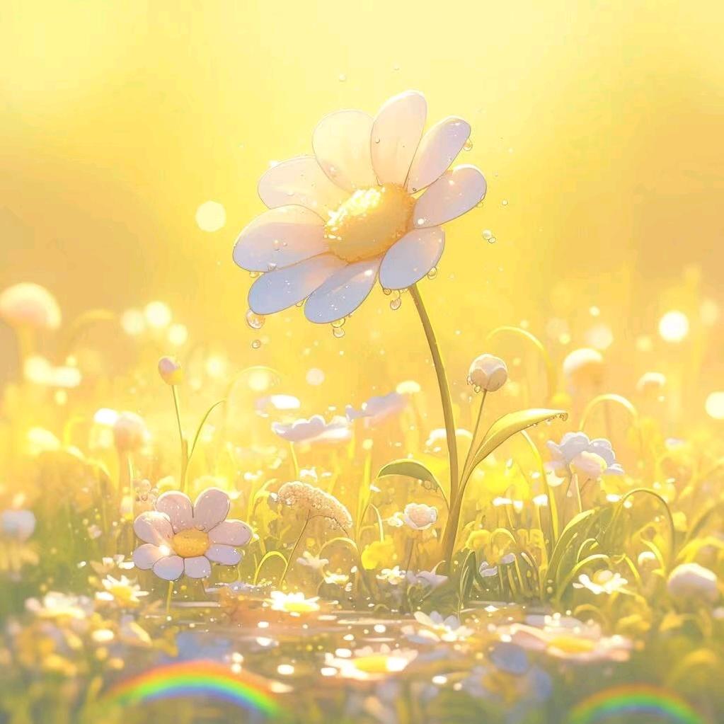 杨杨穿搭178❤️