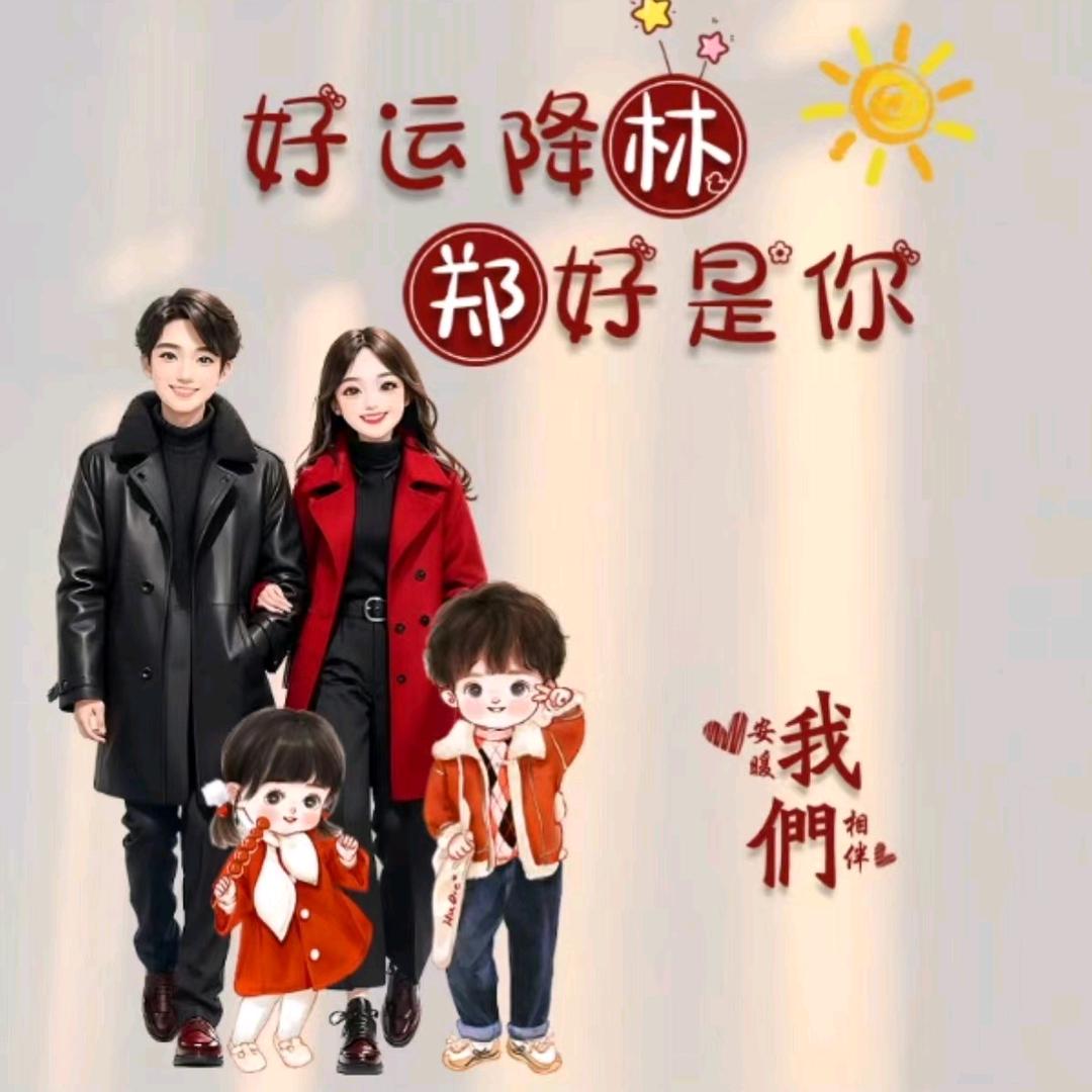 可乐芭比