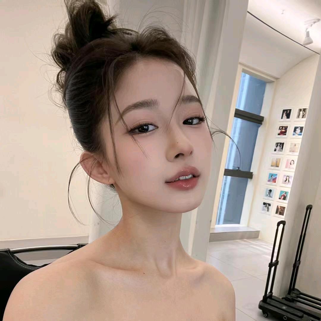 乐诚·乐乐