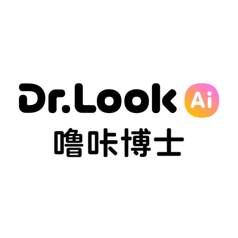 噜咔博士官方旗舰店