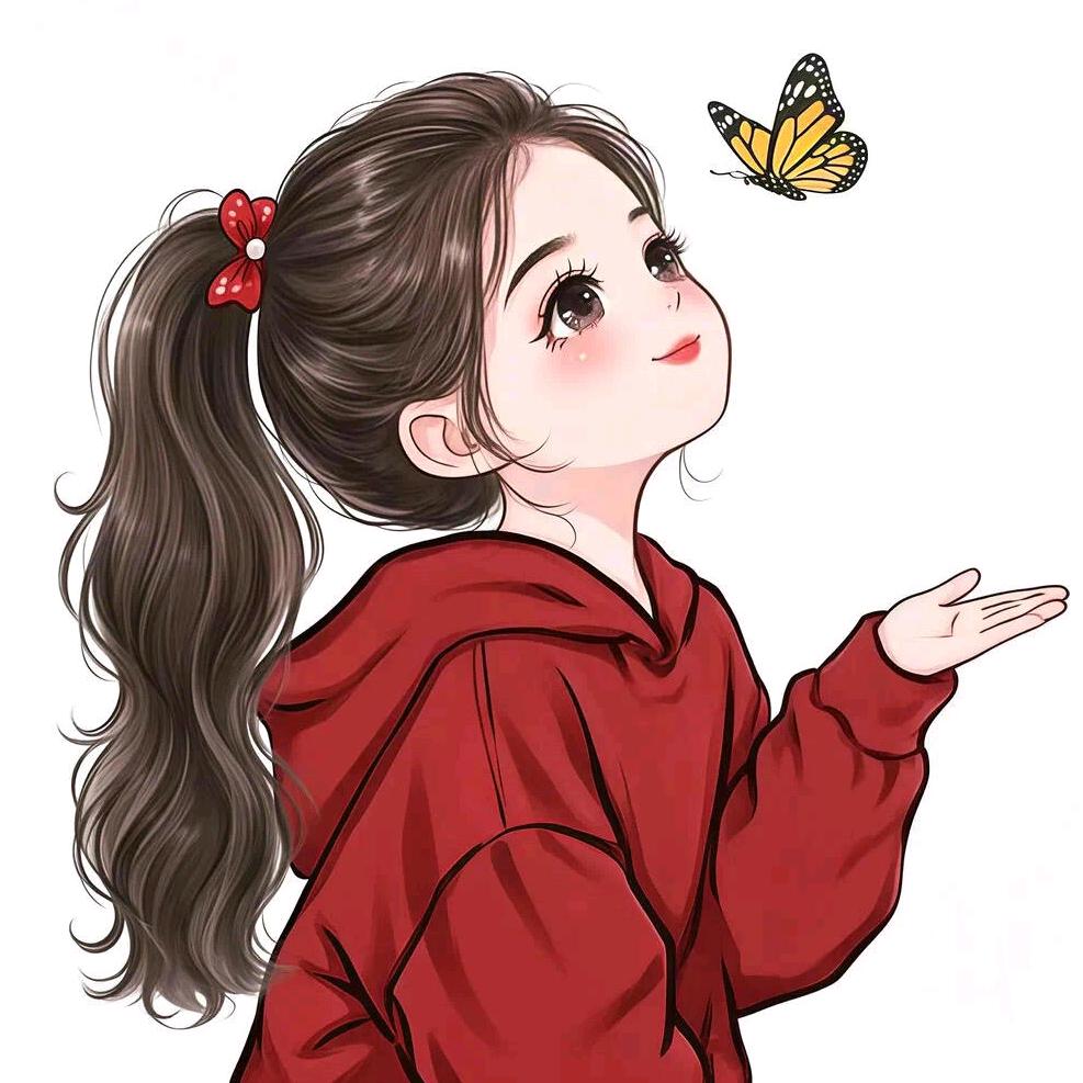 晴雨