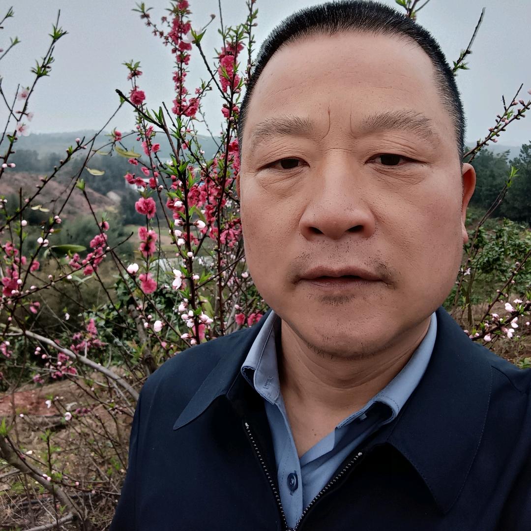 装灯路上天天在行动