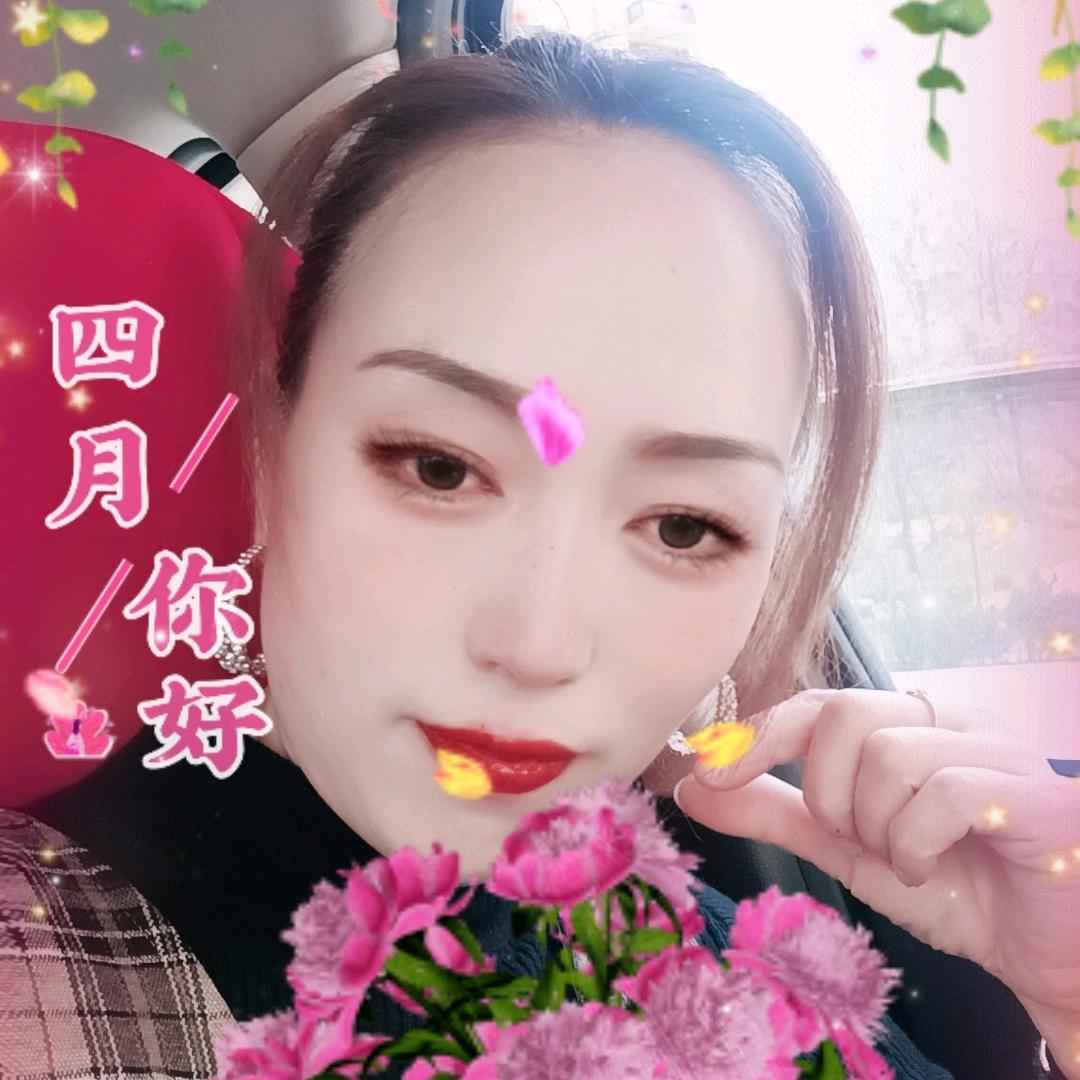 LXY岁月不饶人