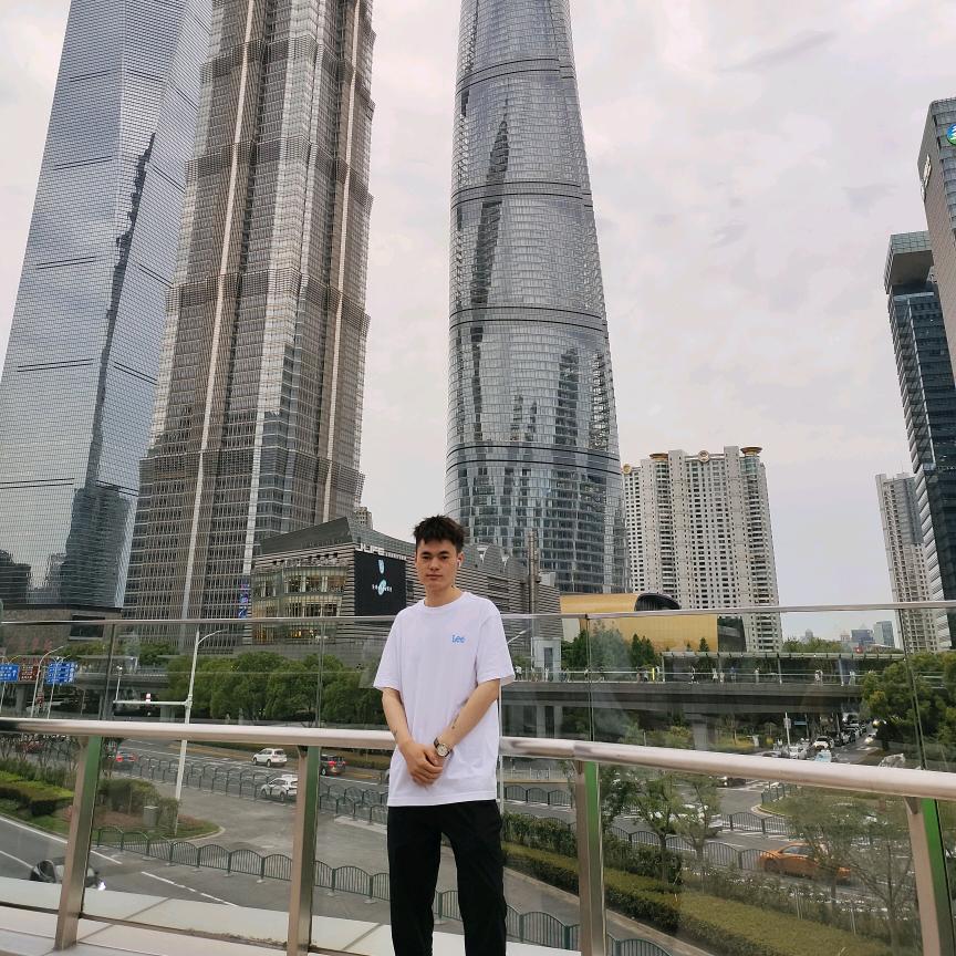 俊雅绅士