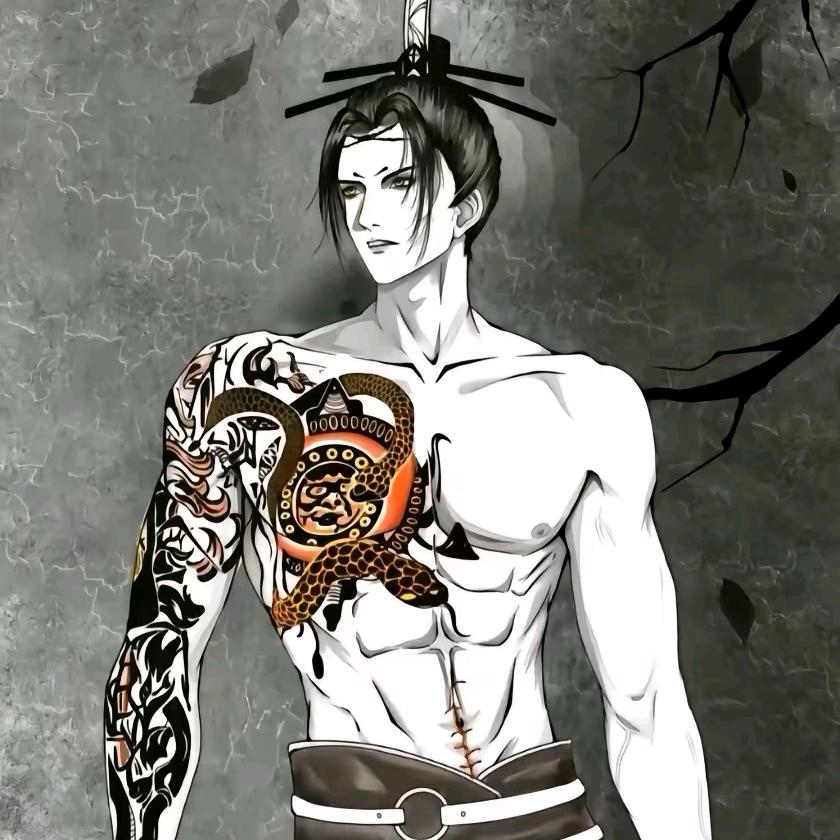 买两包辣条🌬💨