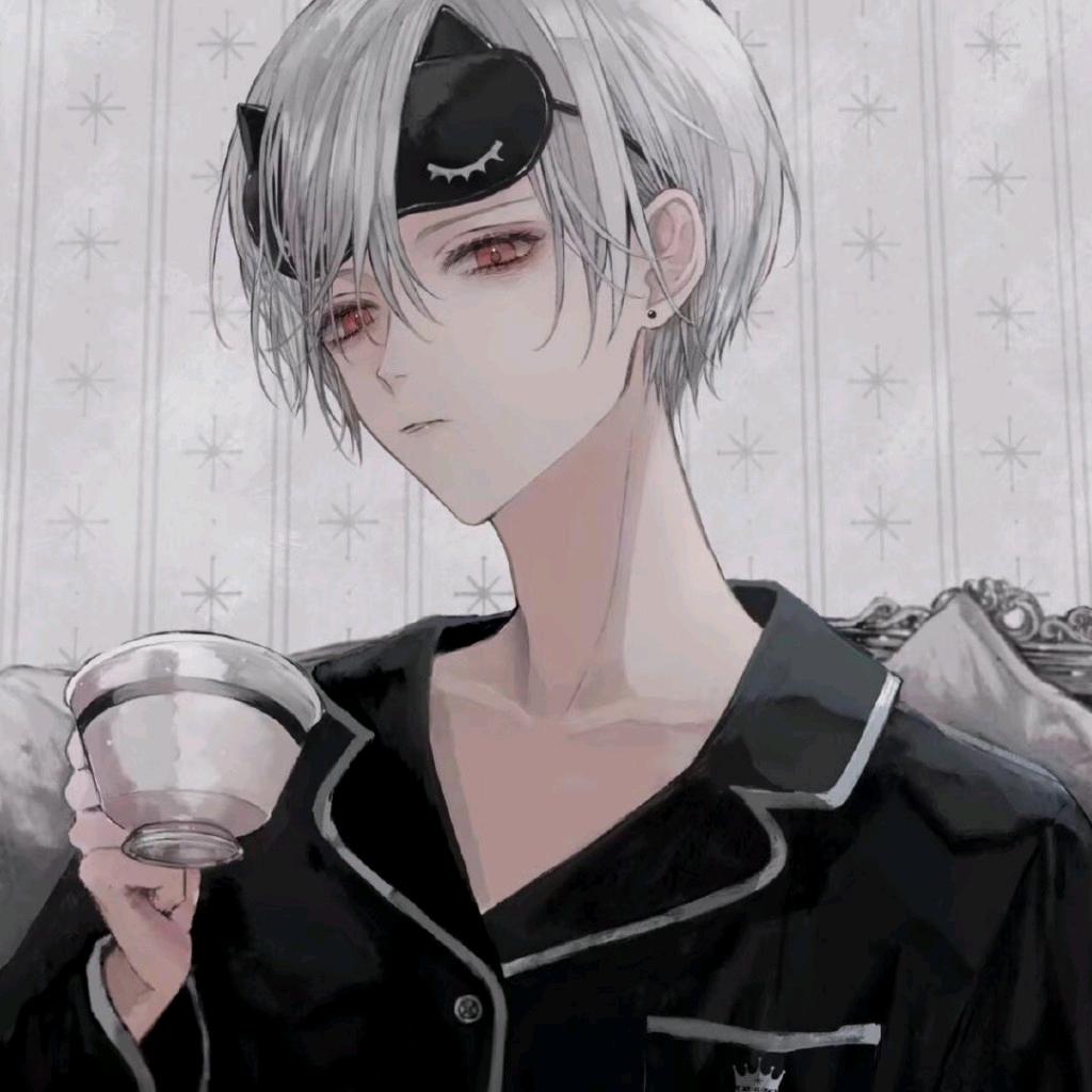 玖九七°