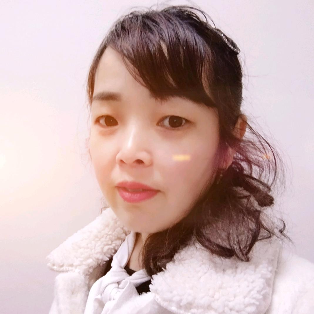 闹姐