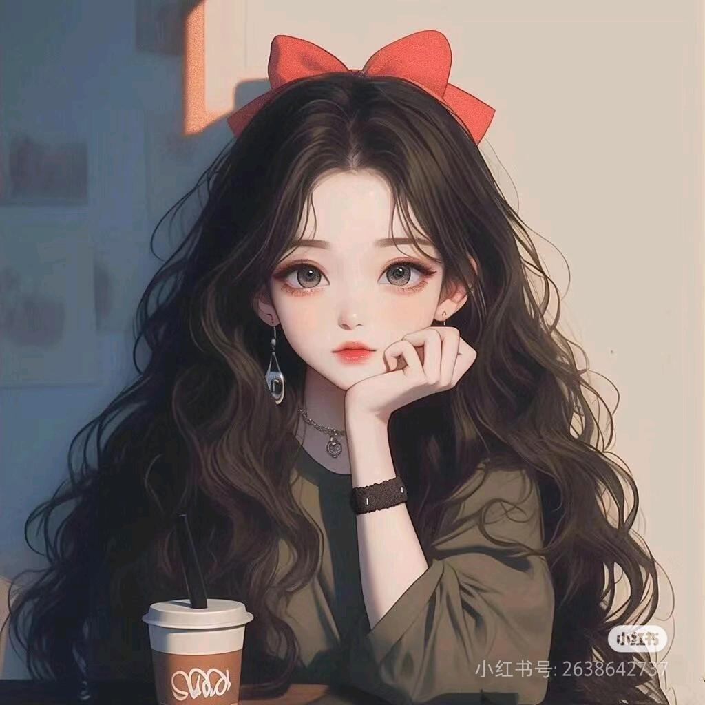 果粒陈🍊