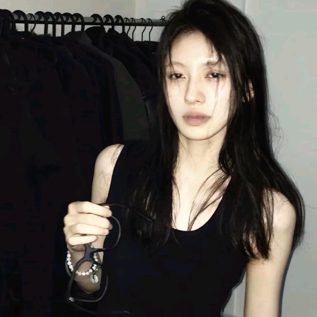 茉莉花茶⛈️（2026必上岸版）