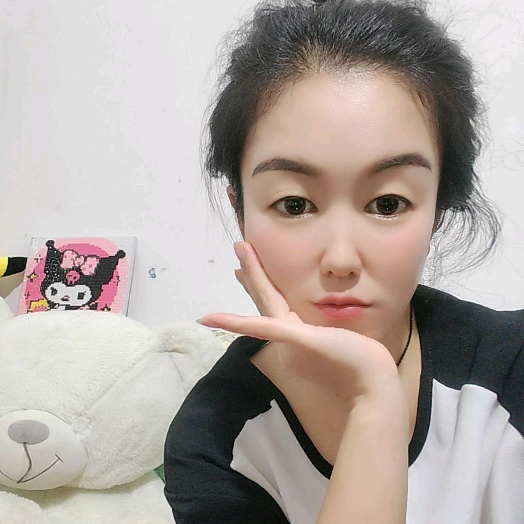 艳💄️💋️子     （拒绝连赞）