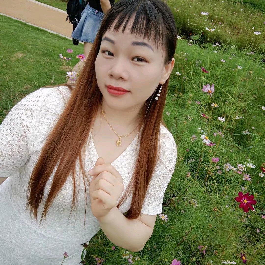 朱姑娘
