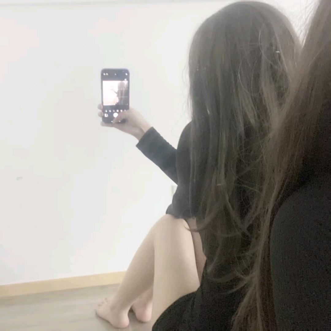 佳佳很漂亮夏侯惇百星王者