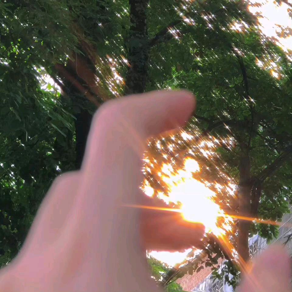 󠀀󠀀󠀀󠀀󠀀󠀀󠀀󠀀󠀀󠀀