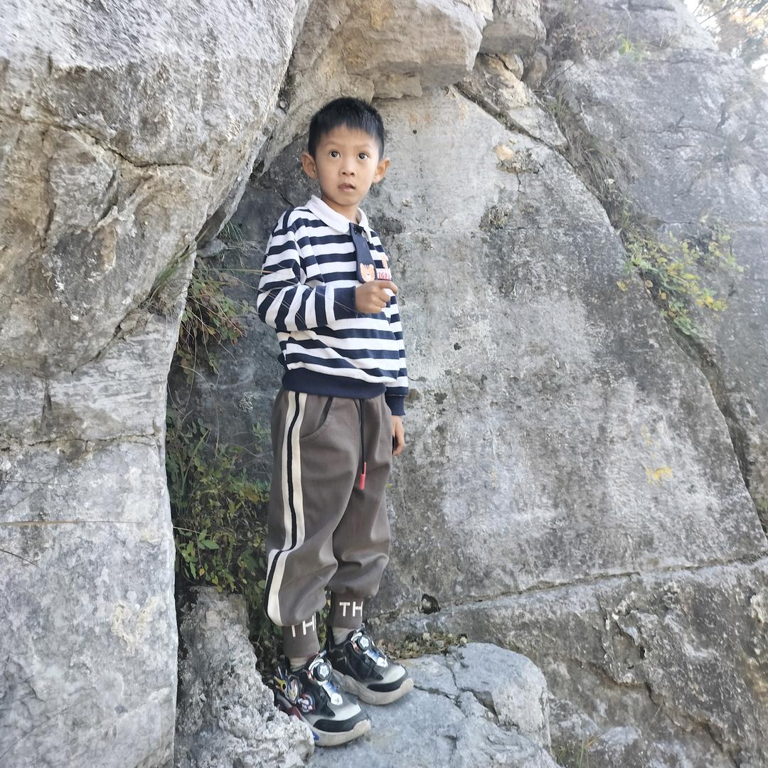 王春杰