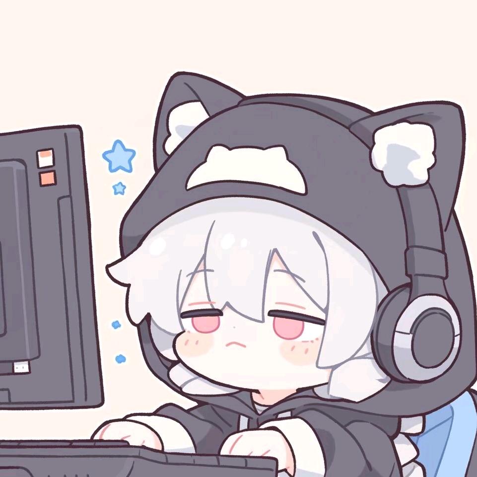 心冰雪