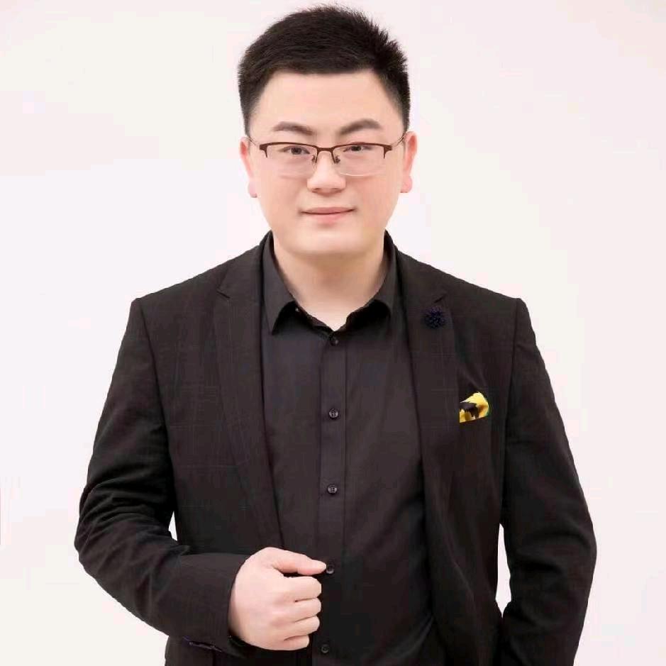 相杰实业-老郑鲁山建房