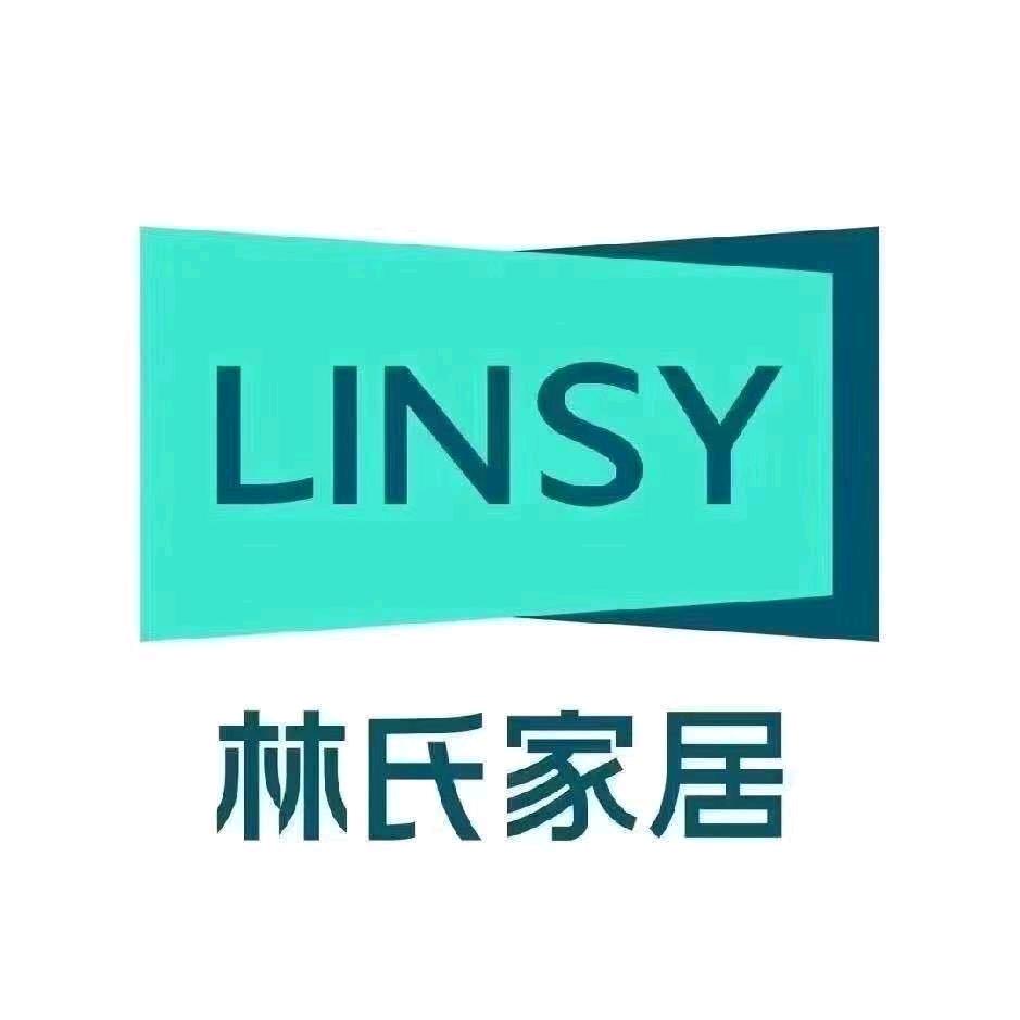 林氏家居（天津 津南店）