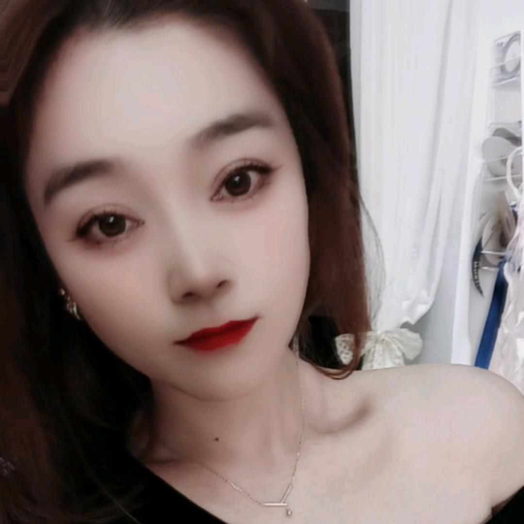 涟水爱情鲜花婚庆