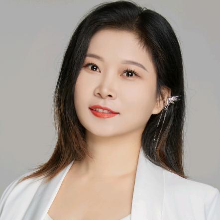 益阳问题肌雅馨