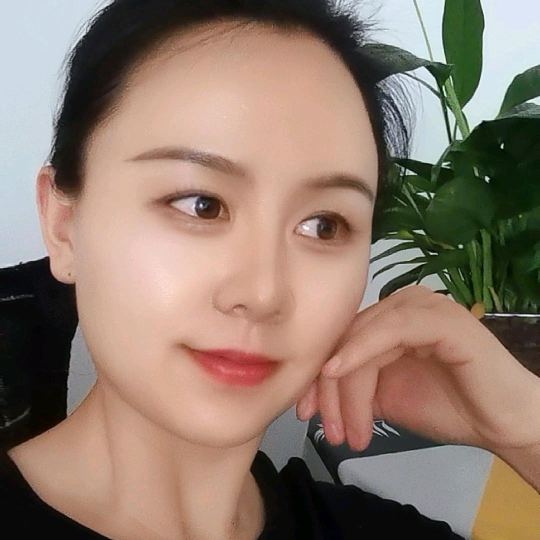 🌸晓娟