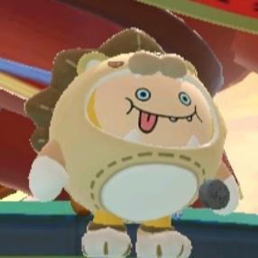 AAA土鸡土鸡蛋蛋土鸡土鸡蛋