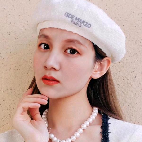 意丽美容导师